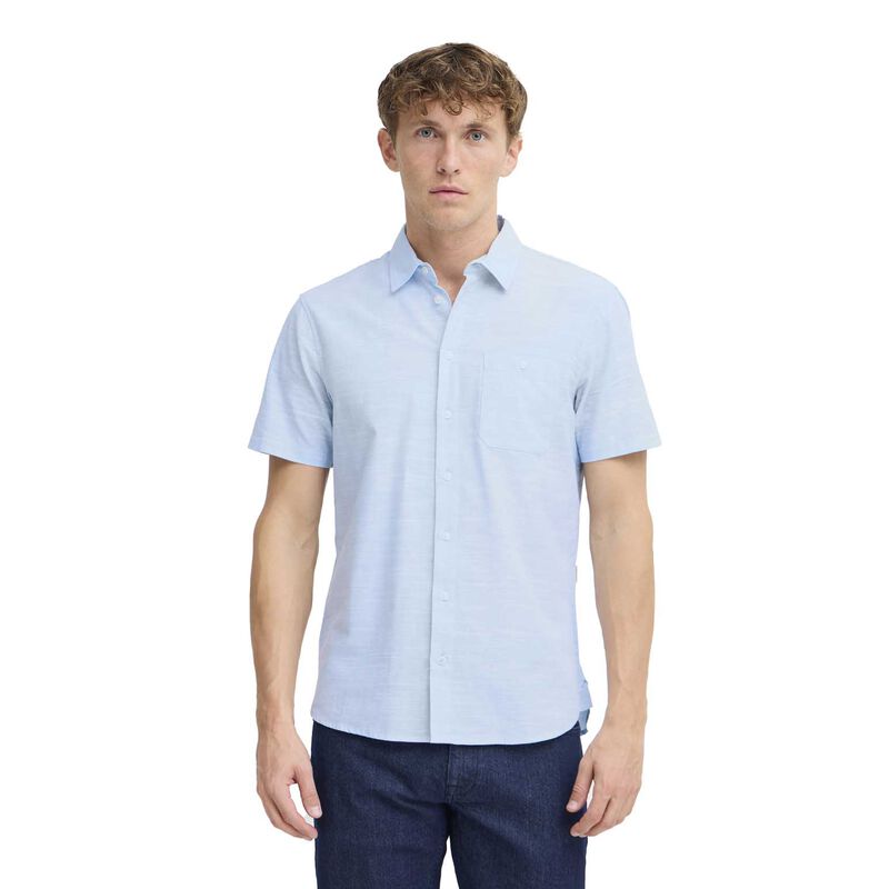 Blend He ALFIE Shirt image number 0
